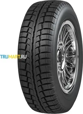 Шина CORDIANT Polar SL PW-404 185/60R14 82T TL