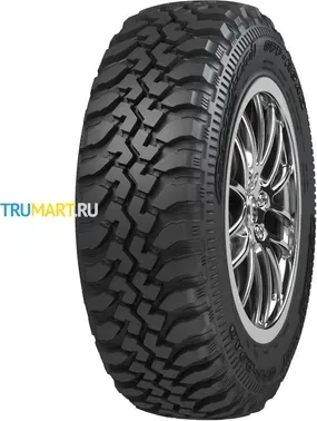 Шина CORDIANT Off Road OS-501 225/75R16 104Q TL