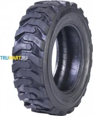Шина TopTrust L-2 10-16,5 TL PR10