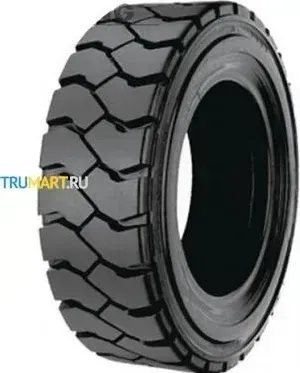 Шина TopTrust SH-278 6,00-9 10PR A5 TTF КИТАЙ
