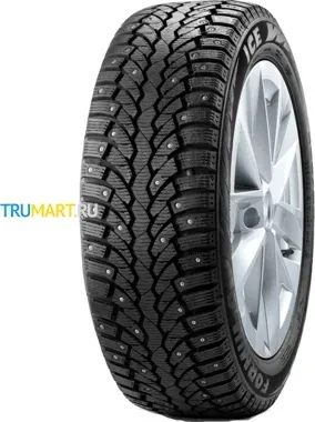 Шина FORMULA Ice 245/70R16 107T  TL (шип.)