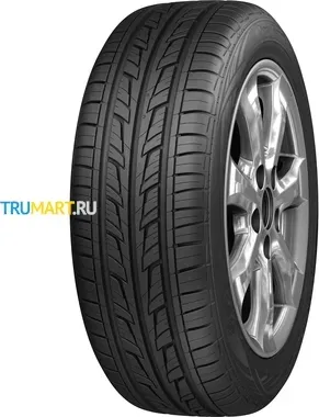 Шина CORDIANT Road Runner PS-1 205/55R16 94H TL
