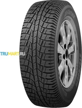 Шина CORDIANT All Terrain OA-1 205/70R15 100H TL