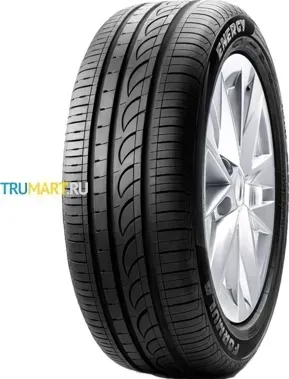 Шина FORMULA Energy 185/60R14 82H  TL