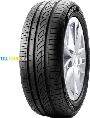 Шина FORMULA Energy 215/60R16 99H XL  TL