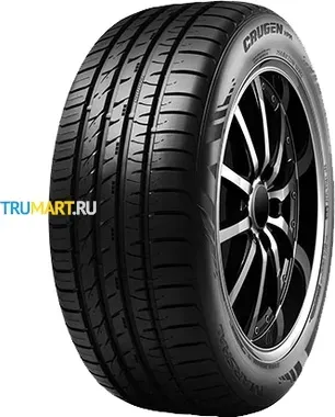 Шина Marshal Crugen HP91 235/65R17 104V TL