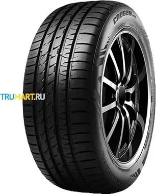 Шина Marshal Crugen HP91 265/65R17 112V TL