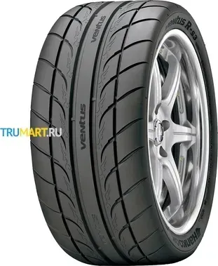 Шина HANKOOK Ventus R-S3 Z222 275/35R18 95W TL