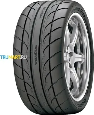 Шина HANKOOK Ventus R-S3 Z222 245/40R17 91W TL