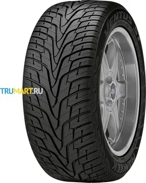 Шина HANKOOK Ventus ST RH06 285/50R18 109W TL