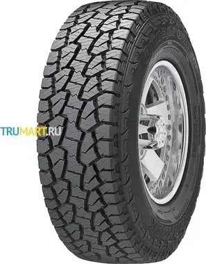 Шина HANKOOK Dynapro ATM RF10 205/80R16 104T XL TL
