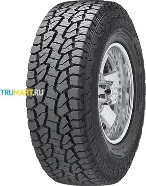 Шина HANKOOK Dynapro ATM RF10 235/65R17 103T TL