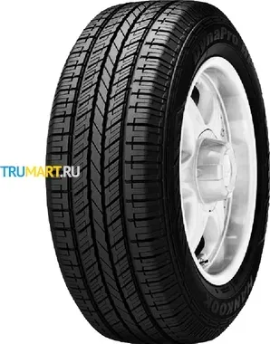 Шина HANKOOK Dynapro HP RA23 235/55R17 99V TL