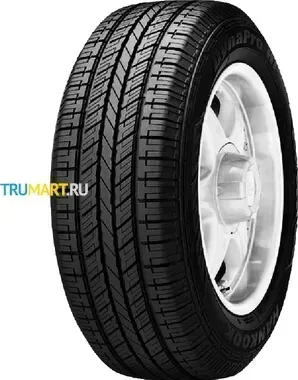 Шина HANKOOK Dynapro HP RA23 225/70R15 100H TL