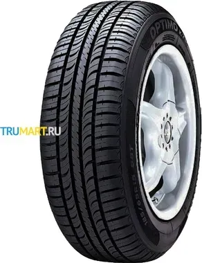 Шина HANKOOK Optimo K715 155/80R13 79T TL