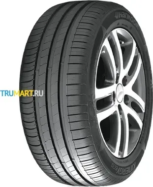 Шина HANKOOK Kinergy Eco K425 175/50R15 75H TL