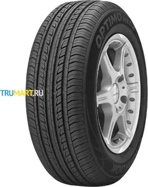 Шина HANKOOK Optimo ME02 K424 195/60R14 86H TL