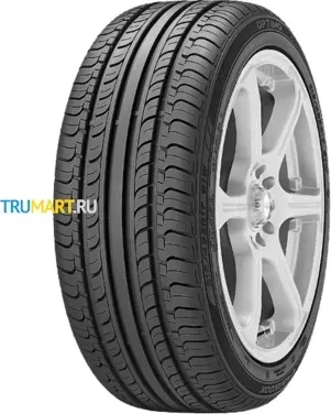Шина HANKOOK Optimo K415 225/60R17 99H TL