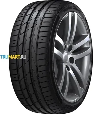 Шина HANKOOK Ventus S1 Evo 2 K117 235/35R19 91Y XL TL