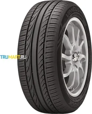 Шина HANKOOK Ventus ME01 K114 225/55R18 98V TL