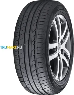 Шина HANKOOK Ventus Prime 2 K115 215/40R18 85V TL