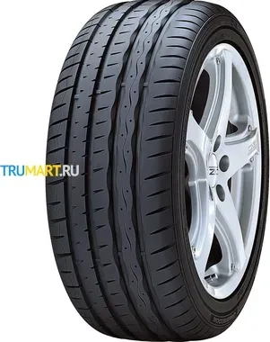 Шина HANKOOK Ventus S1 Evo K107 245/30R21 91Y XL TL