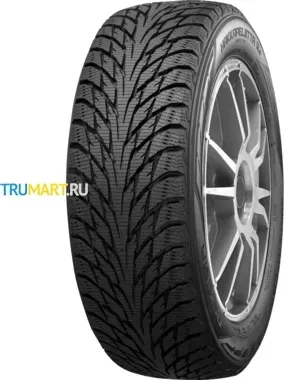 Шина NOKIAN Hakkapeliitta R2 215/60R16 99R XL TL