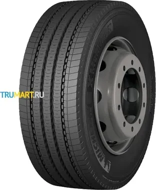 Шина MICHELIN X MultiWay 3D XZE 315/80R22,5 156/150L TL