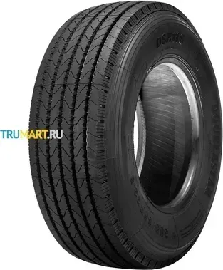 Шина Doublestar DSR118 385/55R22,5 158L TL PR20