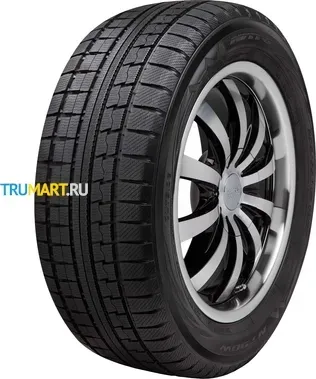Шина Nitto NT90W 265/45R21 104Q TL