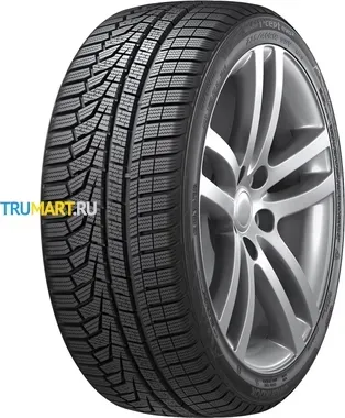 Шина HANKOOK Winter i*cept Evo 2 W320 205/45R17 88V XL TL