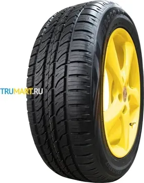Шина VIATTI Bosco A/T V-237 235/55R17 99V TL