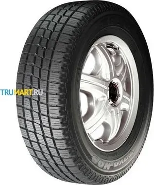 Шина TOYO H09 205/65R16C 107/105T TL