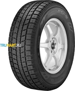 Шина TOYO Observe GSi-5 235/55R19 101Q TL