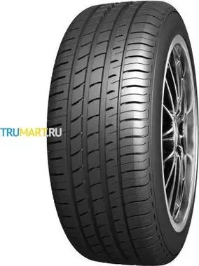 Шина NEXEN Nfera RU1 225/50ZR17 98W XL TL