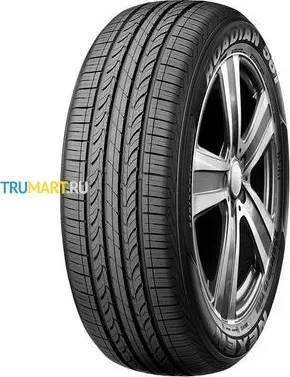 Шина NEXEN Roadian 581 195/65R15 91H TL