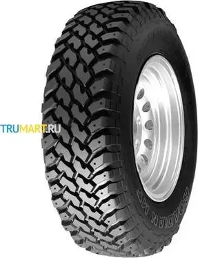 Шина NEXEN Roadian MT LT235/85R16C 120/116Q TL (не шип.)