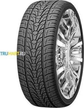 Шина NEXEN Roadian HP 215/65R16 102H XL TL