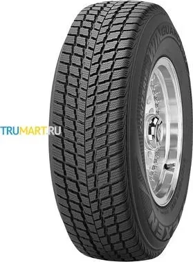 Шина NEXEN Winguard SUV 225/55R18 102V XL TL