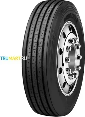 Шина Doublestar DSR566 385/65R22,5 160K TL PR20
