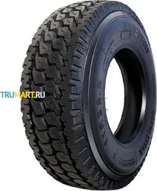 Шина Doublestar DSR355 295/75R22,5 146/143M TL PR16
