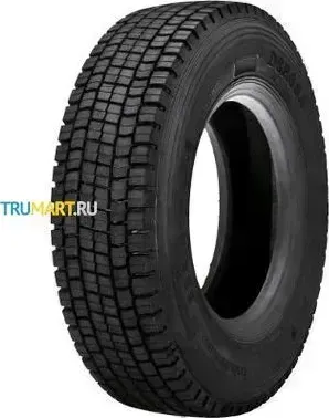 Шина Doublestar DSR08A 295/60R22,5 149/147K TL PR16