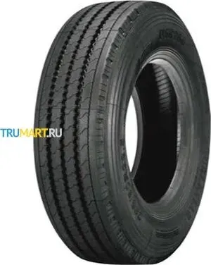 Шина Doublestar DSR266 295/75R22,5 146/143M TL PR16