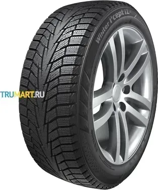 Шина HANKOOK Winter i*cept IZ2 W616 195/55R15 89T XL TL
