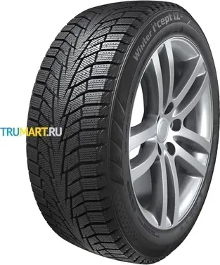 Шина HANKOOK Winter i*cept IZ2 W616 155/65R14 75T TL