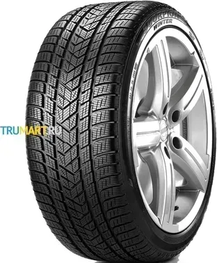 Шина PIRELLI Scorpion Winter 235/55R19 101V N0 TL