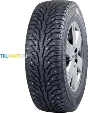 Шина NORDMAN C 195/70R15 104/102R  TL (шип.)