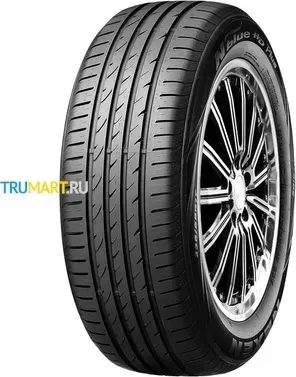Шина NEXEN Nblue HD Plus 205/65R15 94H TL