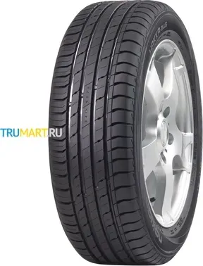 Шина NOKIAN Hakka Blue 205/50R16 91V XL TL