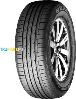 Шина NEXEN Nblue HD 215/55R17 94V TL